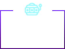 Casinsi 250+ Games