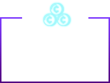 Casinsi 30% Extra