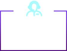 Casinsi Customer Support
