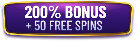 Casinsi 330% Bonus