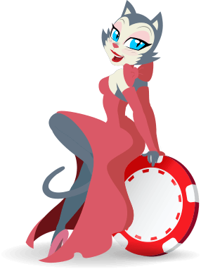 Casinsi 